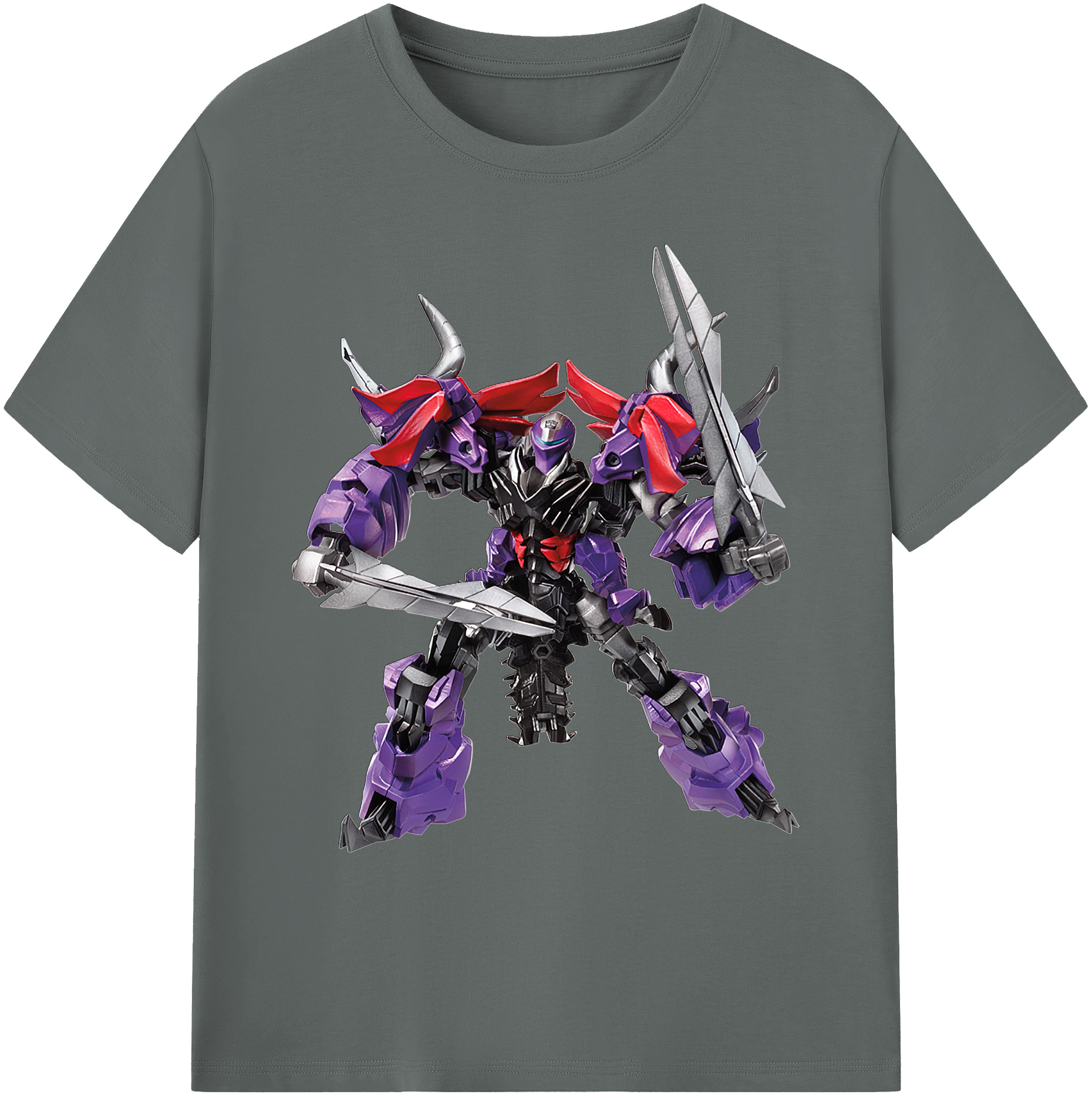 （画像用）  綿100％ メンズ半袖Tシャツ｜肌触りやわらか＆通気性